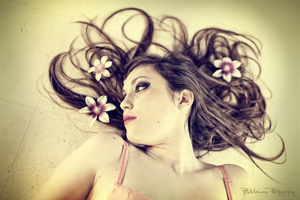 IMG 6641 2 8769570969